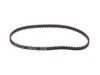 Timing Belt – Part Number: 901656002