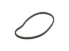 10022381-2-S-Ryobi-901656002-Timing Belt