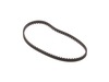10022381-3-S-Ryobi-901656002-Timing Belt