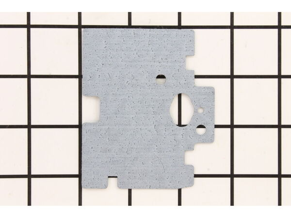 10022382-1-M-Ryobi-901657001-Heat Dam Gasket