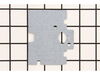 Heat Dam Gasket – Part Number: 901657001