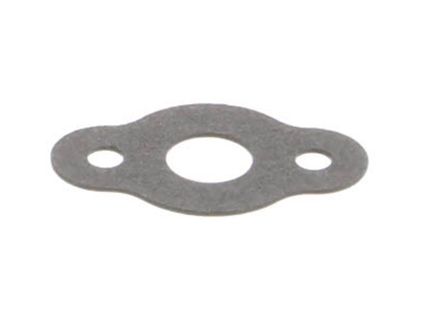 10022383-1-M-Ryobi-901657002-Heat Dam Gasket