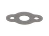 Heat Dam Gasket – Part Number: 901657002