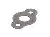 10022383-2-S-Ryobi-901657002-Heat Dam Gasket