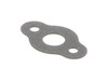 10022383-3-S-Ryobi-901657002-Heat Dam Gasket
