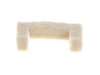 Felt Seal – Part Number: 901665001
