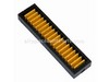 Filter – Part Number: 901688001