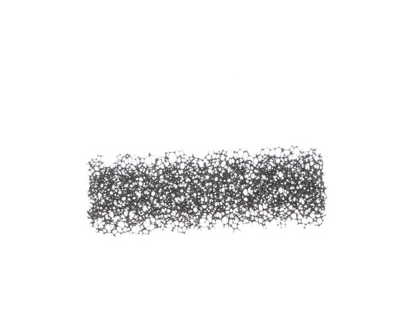 10022393-1-M-Ryobi-901696001-Filter