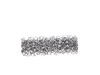 Filter – Part Number: 901696001