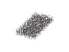 10022393-2-S-Ryobi-901696001-Filter