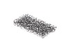 10022393-3-S-Ryobi-901696001-Filter