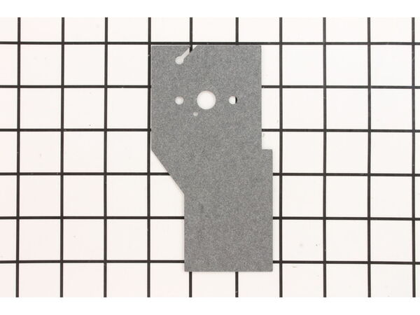 10022395-1-M-Homelite-901697001-Gasket