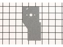 Gasket – Part Number: 901697001