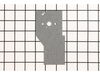 Gasket – Part Number: 901697001