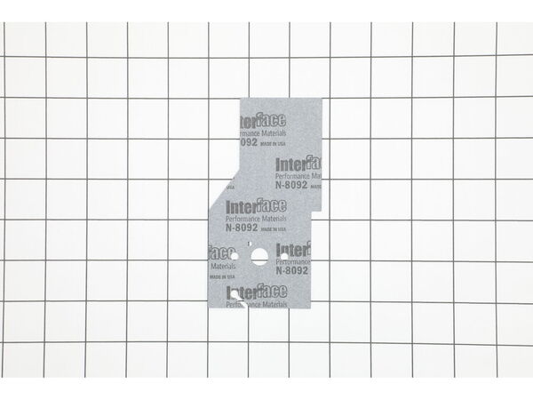 10022396-1-M-Toro-901697001-Gasket
