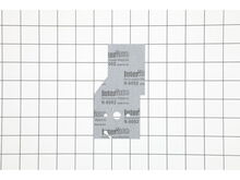 Gasket – Part Number: 901697001