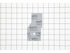 Gasket – Part Number: 901697001