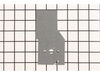 10022396-2-S-Toro-901697001-Gasket