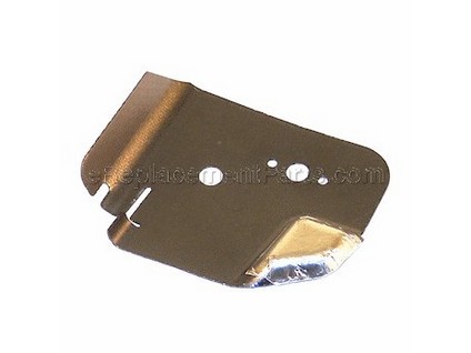 10022398-1-M-Ryobi-901702002-Muffler Gasket