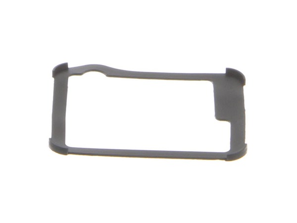 10022399-1-M-Ryobi-901705001-Gasket