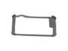 Gasket – Part Number: 901705001