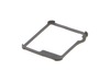10022399-2-S-Ryobi-901705001-Gasket