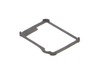 10022399-3-S-Ryobi-901705001-Gasket