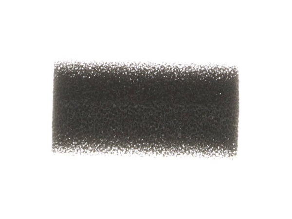10022401-1-M-Ryobi-901709001-Air Filter (upper)