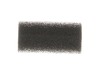 Air Filter (upper) – Part Number: 901709001