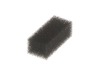 10022401-2-S-Ryobi-901709001-Air Filter (upper)