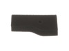 Air Filter (lower) – Part Number: 901709002