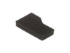 10022402-3-S-Ryobi-901709002-Air Filter (lower)