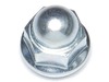 Nut- Cap - 6mm – Part Number: 90201-415-000