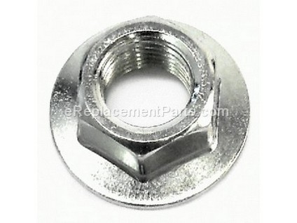 10022415-1-M-Honda-90201-878-003-Nut-Special-14mm