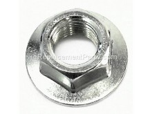 Nut-Special-14mm – Part Number: 90201-878-003