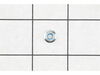 Nut- Special - 4mm – Part Number: 90201-Z0H-J00
