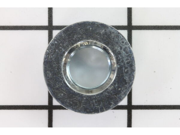 10022418-1-M-Honda-90201-Z0T-800-Nut- Special - 14mm