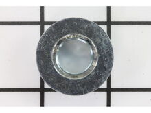 Nut- Special - 14mm – Part Number: 90201-Z0T-800