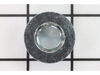 Nut- Special - 14mm – Part Number: 90201-Z0T-800
