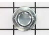 10022418-2-S-Honda-90201-Z0T-800-Nut- Special - 14mm
