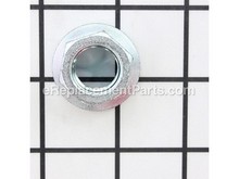 Nut-Special-16mm – Part Number: 90201-ZE3-790