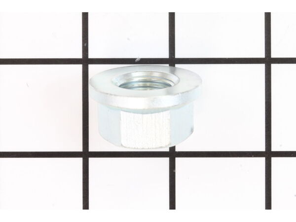 10022423-1-M-Honda-90201-ZE3-V00-Nut- Special - 16mm