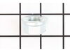 Nut- Special - 16mm – Part Number: 90201-ZE3-V00