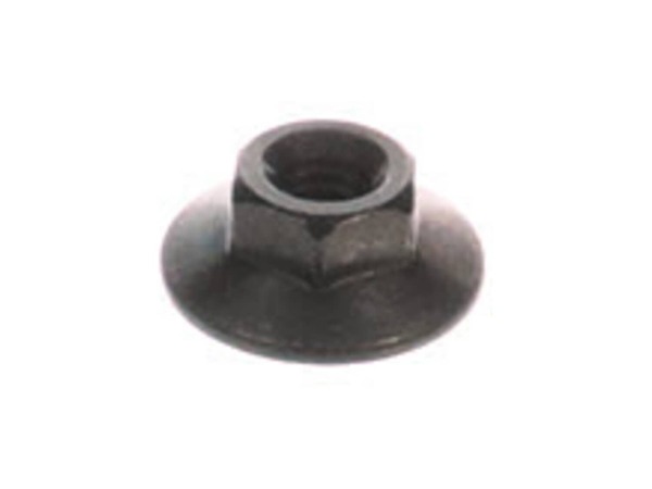 10022425-1-M-Honda-90201-ZM0-000-Flange Nut