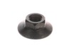 Flange Nut – Part Number: 90201-ZM0-000