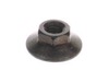 10022425-2-S-Honda-90201-ZM0-000-Flange Nut