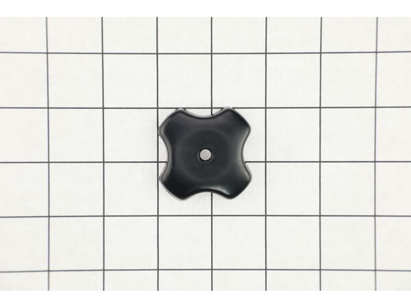 10022428-1-M-Honda-90202-Z2E-000-Nut- Air Cleaner Cover