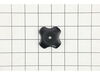 Nut- Air Cleaner Cover – Part Number: 90202-Z2E-000