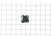 10022428-2-S-Honda-90202-Z2E-000-Nut- Air Cleaner Cover