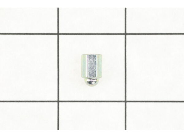 10022432-1-M-Honda-90202-ZJ1-840-Nut- Special Cap